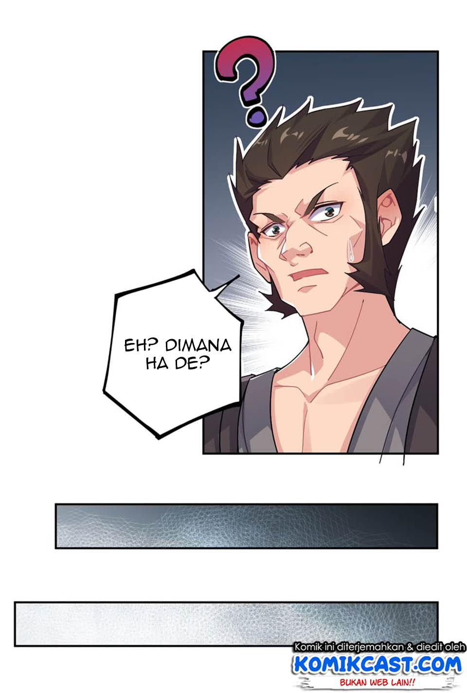 I Picked Up a Demon Lord as a Maid chapter 17